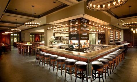 restobar Definition .